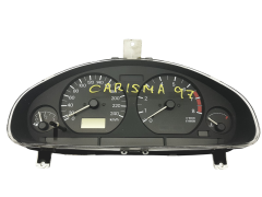 Omdrejningstæller Mitsubishi Carisma 0P0264001 MR381345