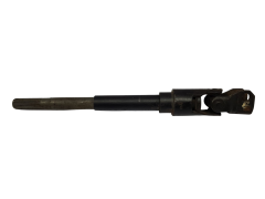 Ratakselkryds 4103H0 Citroen Xsara 2