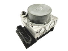 Abs Pumpe 8200737985 0265800519 Megane 2 Scenic 2 Renault 46284