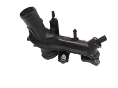 Termostathus 110602394R 2.0 dCi Renault Trafic 3 Vivaro 2 B NV300