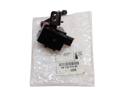 Lyssensor Citroen Peugeot 9803097580 Original
