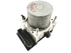 Abs Pumpe PSA C4 307 9649988280 0265800395 Bosch 32743