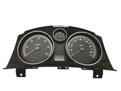 Speedometer Opel Astra H Zafira B 13251615BM 40551