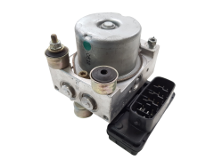 Abs Pumpe Toyota Yaris 89541-52031 44510-52190 Sumitomo 2072