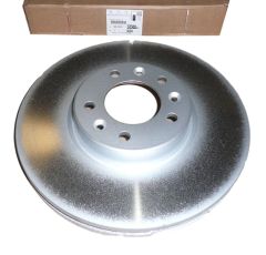 Bremseskive Forside Original Jumpy Expert Scudo IV Traveller 9805260180 Bremseskive Forside Original Jumpy Expert Scudo IV Traveller 9805260180