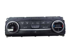 Varmestyreenhed A/C Ford Fiesta H1BT-18C612-BG