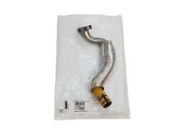 Ladetrykslange Citroen Peugeot 038131 0381.31 Original