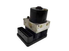 Abs Pumpe Citroen C5 9641767380 10.0960-1110.3 Ate 4811