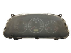 Omdrejningstæller Alfa Romeo 145 60.2584.003 602584003 40965