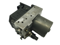 Abs Pumpe Peugeot 307 9648265580 0265950084 0265225188 69328