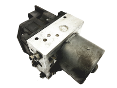 Abs Pumpe C8 807 Ulysse 1494860080 0265222009 PSA Fiat 60620