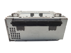Radio CD-afspiller Ford E1BT-18C815-GE NG AHU