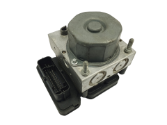 Abs Pumpe Fiat Punto Evo 51929837 0265242838 0265956184 65022