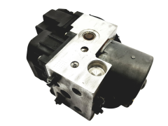 Abs Pumpe Citroen Xsara 2 0273004440 9636084480 46764