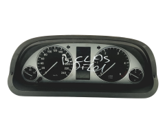Speedometer Mercedes B W245 1031098110 1031098101 55807