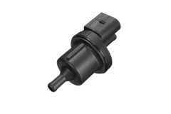 Ventil Elektromagnetyczny Gør VW Audi Seat Skoda 1C0906517A 99061846401 Vika