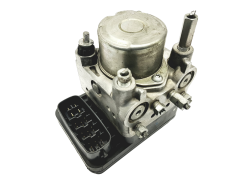 Abs Pumpe Toyota Yaris 44510-52460 89541-52400 Advics 39191