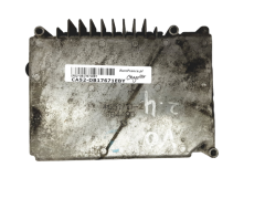 ECU Motorstyreenhed P04748211AF Chrysler