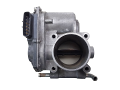 Spjældhusventil Mazda 5 6 RF7J136B0C 2.0 CITD 1724