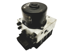 Abs Pumpe Peugeot 206 9632539480 10.0948-1108.3 Ate 36216