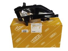 Tågelygte Venstre Gør VW Golf 7 5G0941661F 99411797602 DPA