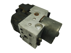 Abs Pumpe Opel Astra 90498066 0265216461 0273004209 66261