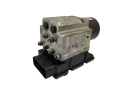 Abs Pumpe Opel Vectra Signum 09191497 13663901 TRW 4302