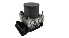 Abs Pumpe Peugeot 307 9651873780 0265800390 0265231476 1560