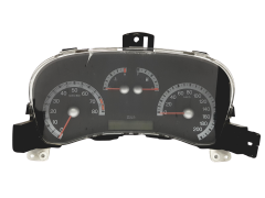 Speedometer Fiat Punto 46779060 503000252700 30845