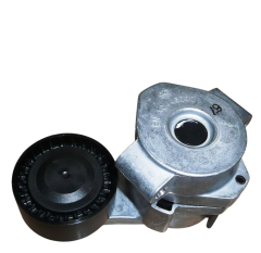 Remstrammer Original Jumper Boxer Ducato 2.2 Hdi 1611424780
