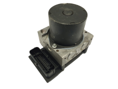 Abs Pumpe VWAG 6Q0614117S 0265231712 0265800511 Bosch 61286