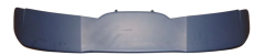 Flap spoiler Ny Original 1609330580 Peugeot