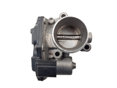 Spjældhusventil Ford CM5G-9F991-FC 1.0 EcoBoost FoMoCo 2157