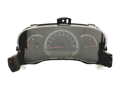 Omdrejningstæller Fiat Panda 555000460104 37568