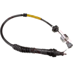 Koblingskabel Ny Original Berlingo Partner BE4T 2150CY