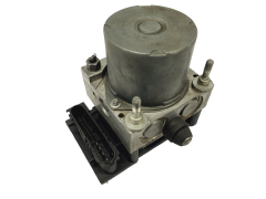 Abs Pumpe Fiat Punto 46836768 0265800315 0265231331 61915
