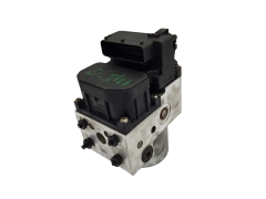 Abs Pumpe VW Audi 8E0614111 0265216411 0273004132 6453