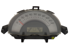 Speedometer Smart Fortwo 0010123V001 110008872010 29566