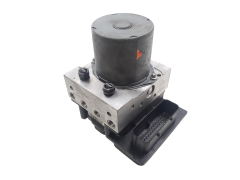 Abs Pumpe BMW 3451 6758743 0265950375 0265234134 1942