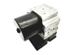 Abs Pumpe Fiat Croma 51753788 54084737B TRW 45478