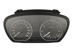 Speedometer BMW 1 E87 9187038-02 1024932-93 32128