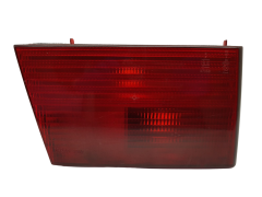 Lygte Venstre Bag 95652976 Citroen XM Veleo 13200