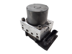 Abs Pumpe Renault 8200038695 0265800300 0265231300 1306