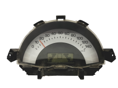 Speedometer Smart Fortwo 0010123V001 110008872010 41083
