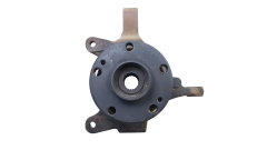 Hjullejestyr Forside Venstre Renault ABS 7700423102 8200052170