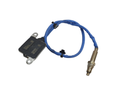 Lambdasonde NOX 227905160R 1.5 Blue dCi Renault Nissan 0km R2