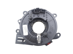Airbag-slipring BMW 3 5 X5 61.31- 8376445 8376443