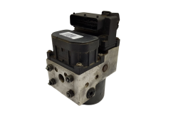 Abs Pumpe Citroen Xsara Picasso 9633666580 0273004353 4592