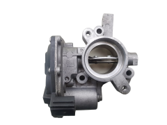 Spjældhusventil Opel 55564247 5.05692.00 GM 1082