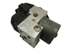 Abs Pumpe Smart Fortwo 0006647V003 0273004530 0265215499 63570